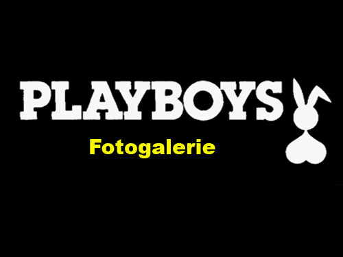 Playboys Galerie
